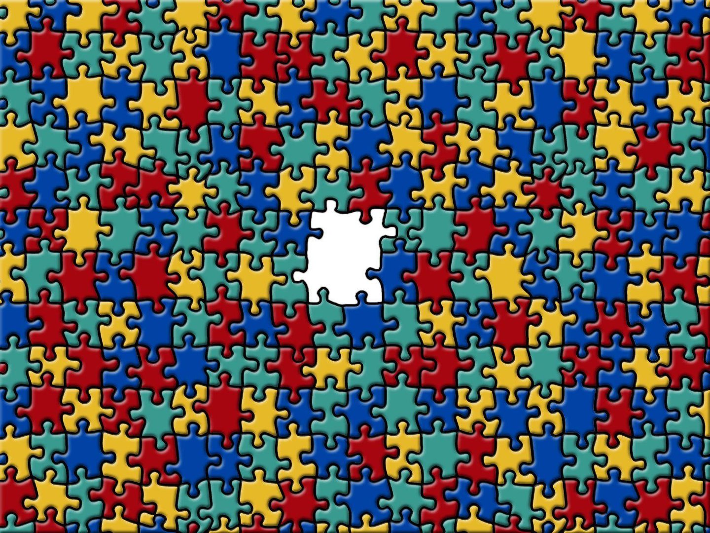 Autism Wallpaper.jpg