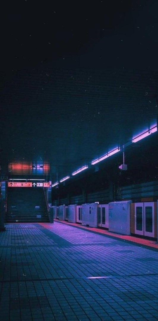 Liminal Space Wallpaper.jpg