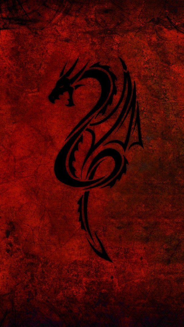 Dragon iPhone Wallpapers.jpg