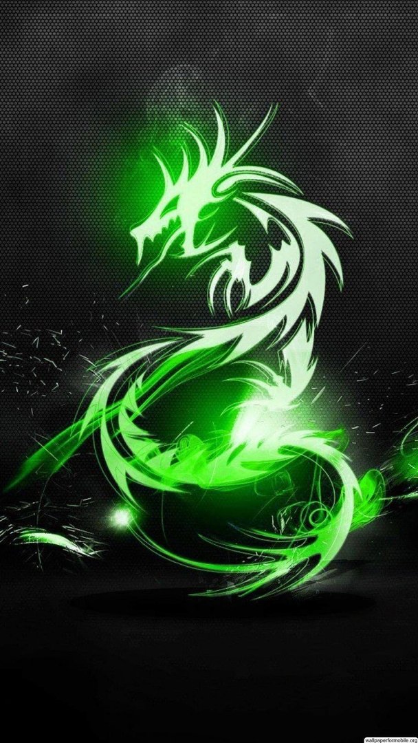 Dragon iPhone Images.jpg