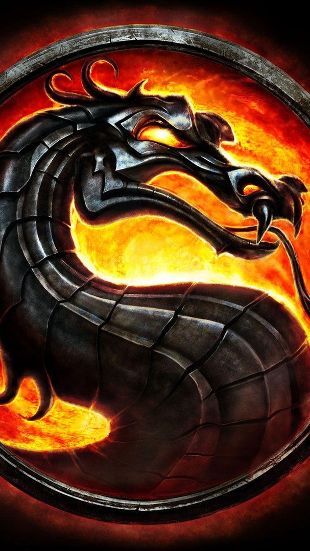 Dragon iPhone Pictures.jpg