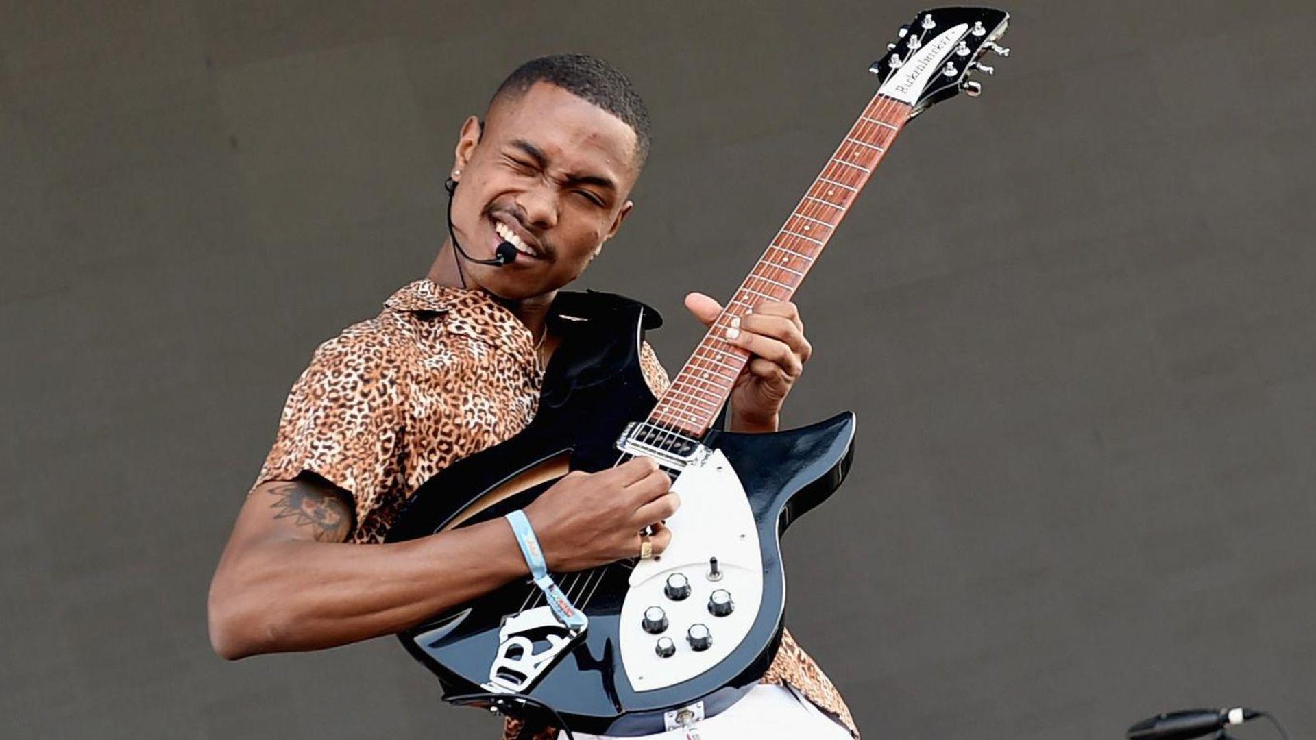 Steve Lacy Wallpapers.jpg