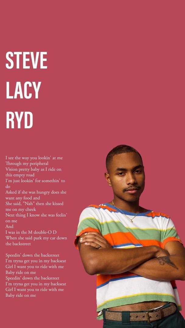 Steve Lacy Images.jpg