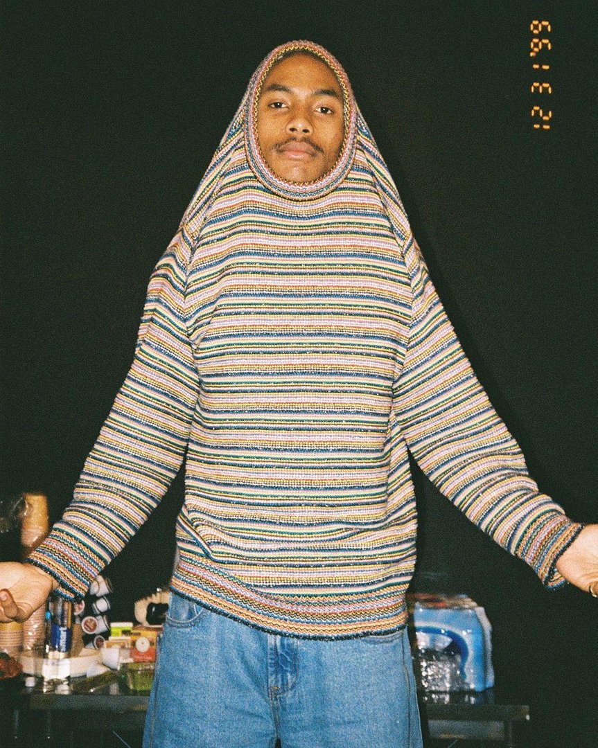 Steve Lacy Pictures.jpg