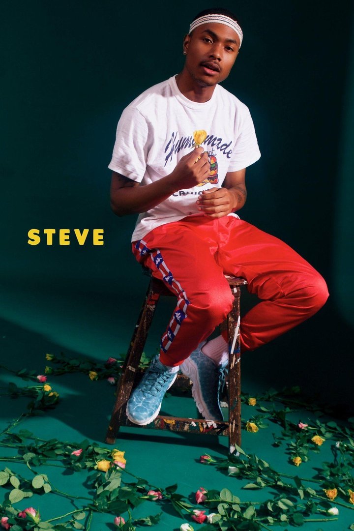 Steve Lacy Background.jpg