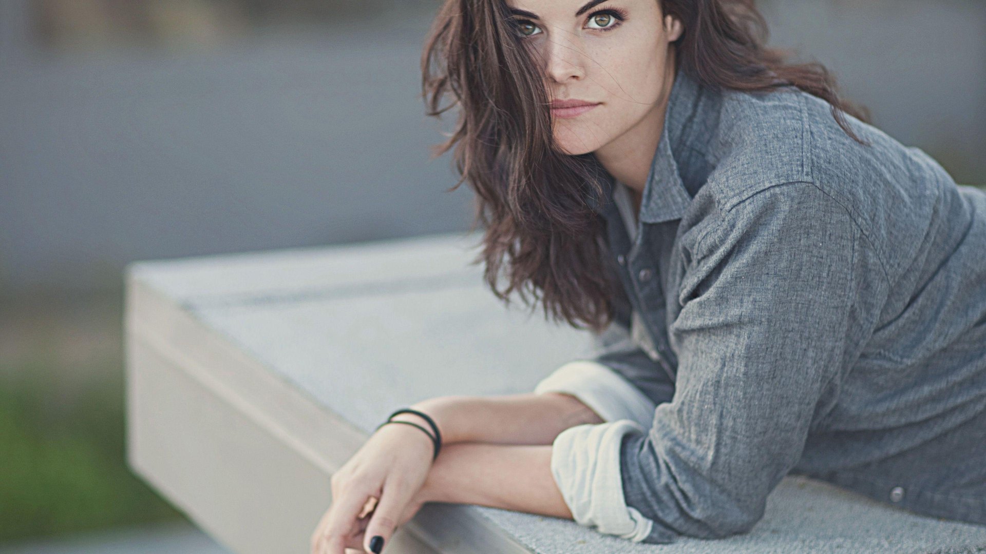 Jaimie Alexander Images.jpg
