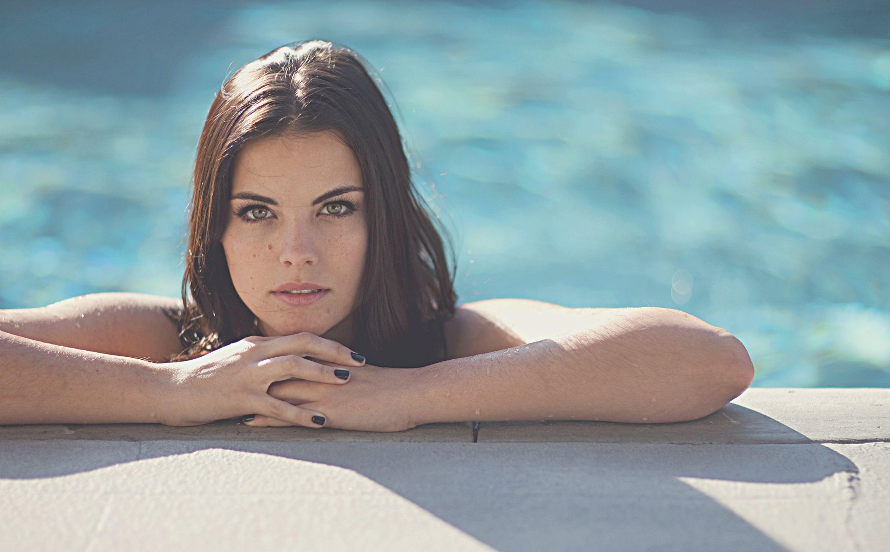 Jaimie Alexander Pictures.jpg