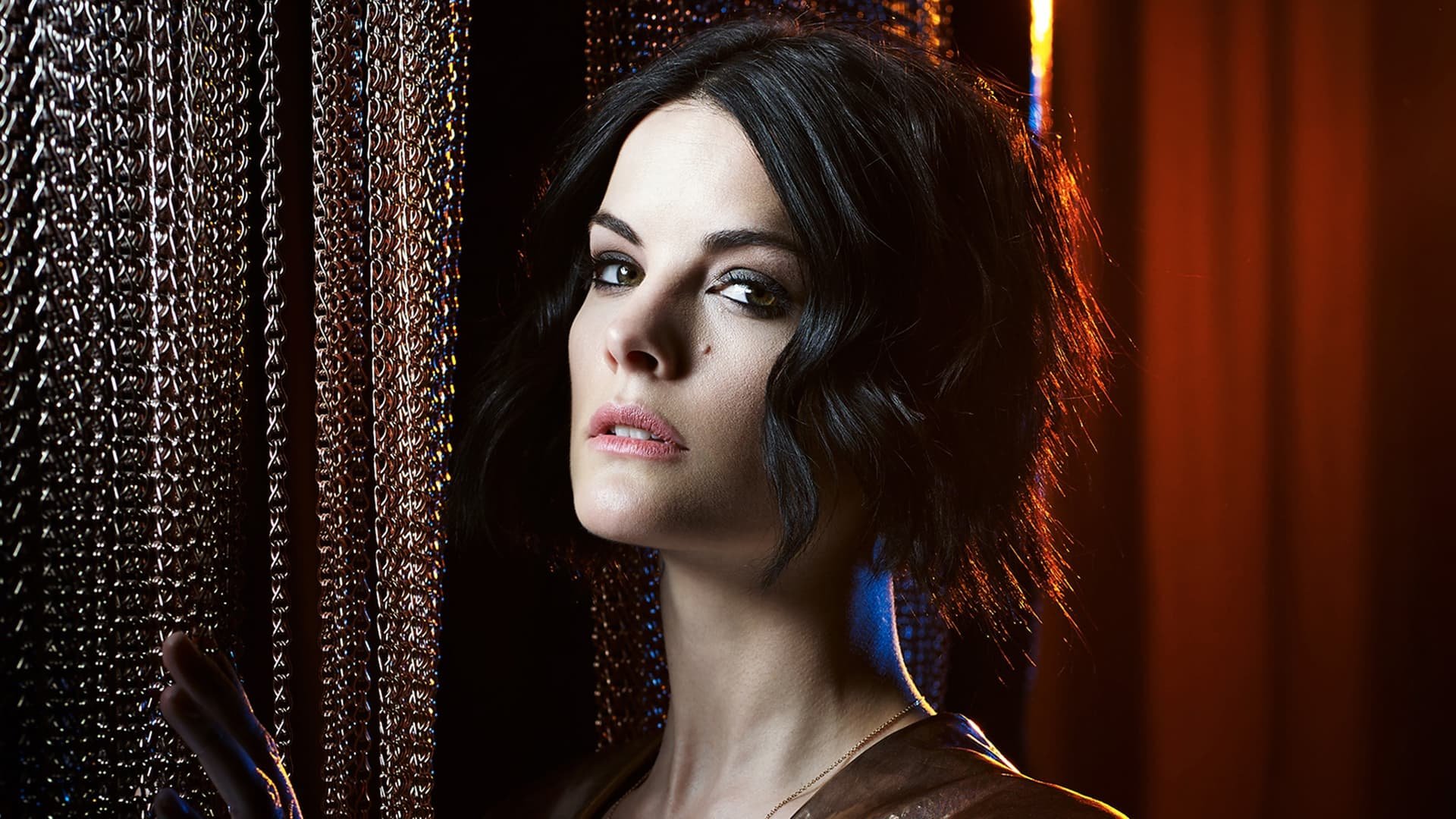 Jaimie Alexander Wallpaper.jpg