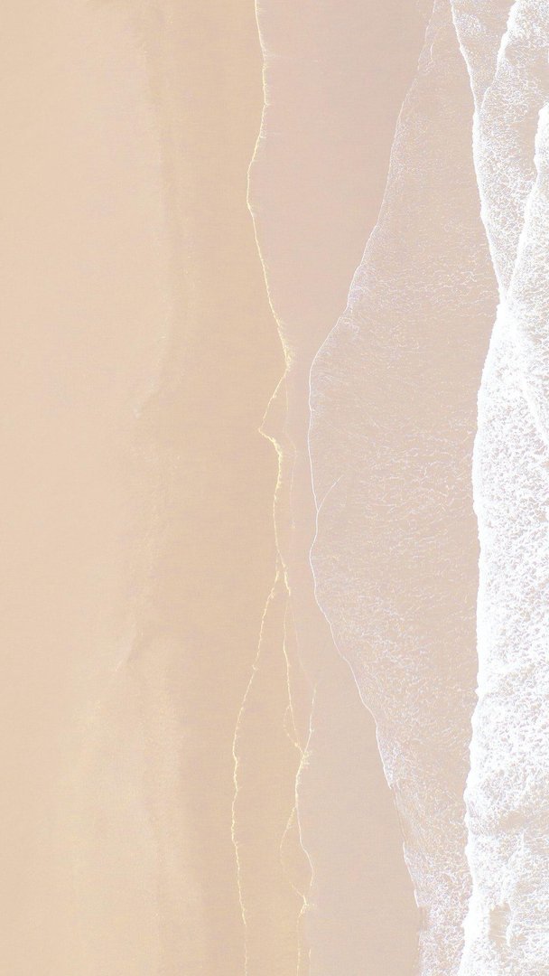 Beige iPhone Wallpapers.jpg