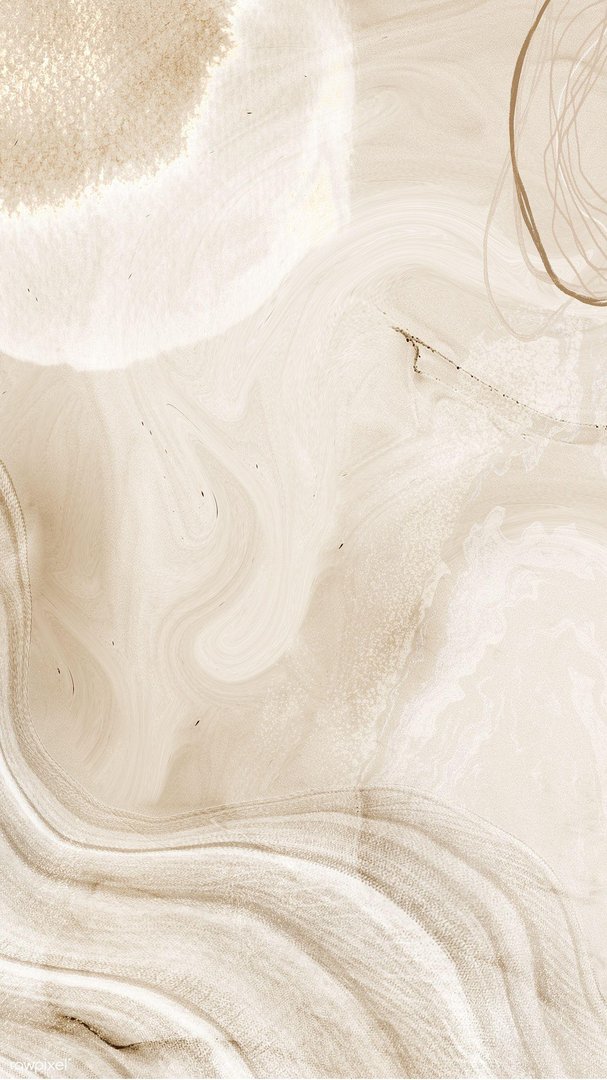 Beige iPhone Images.jpg