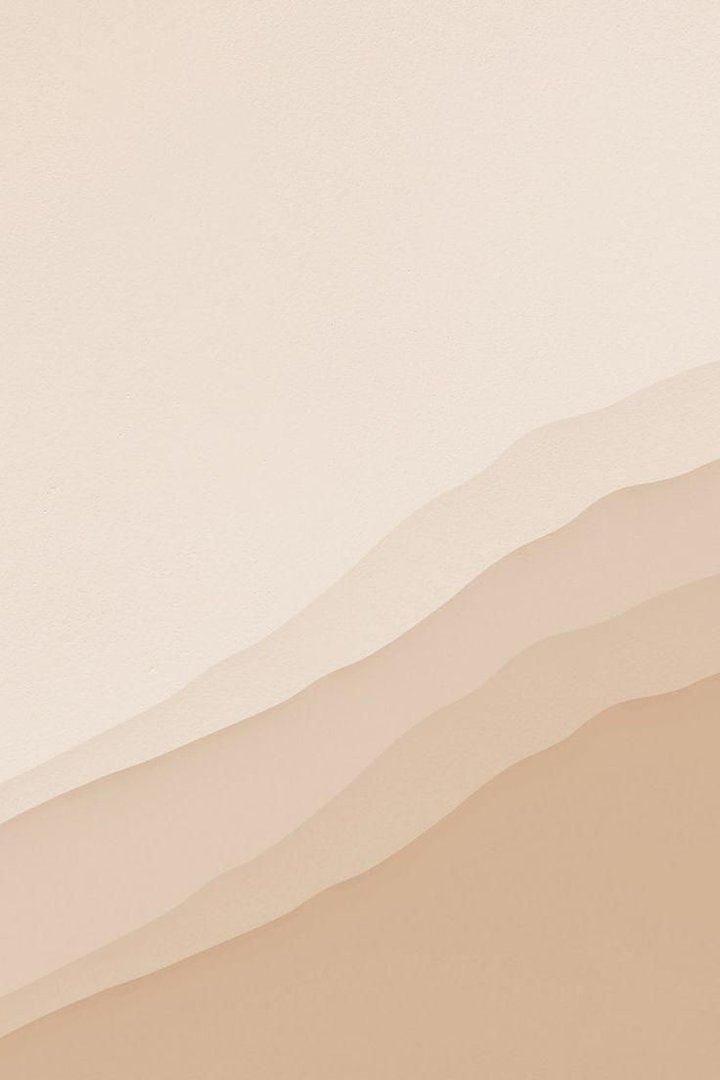 Beige iPhone Wallpaper.jpg