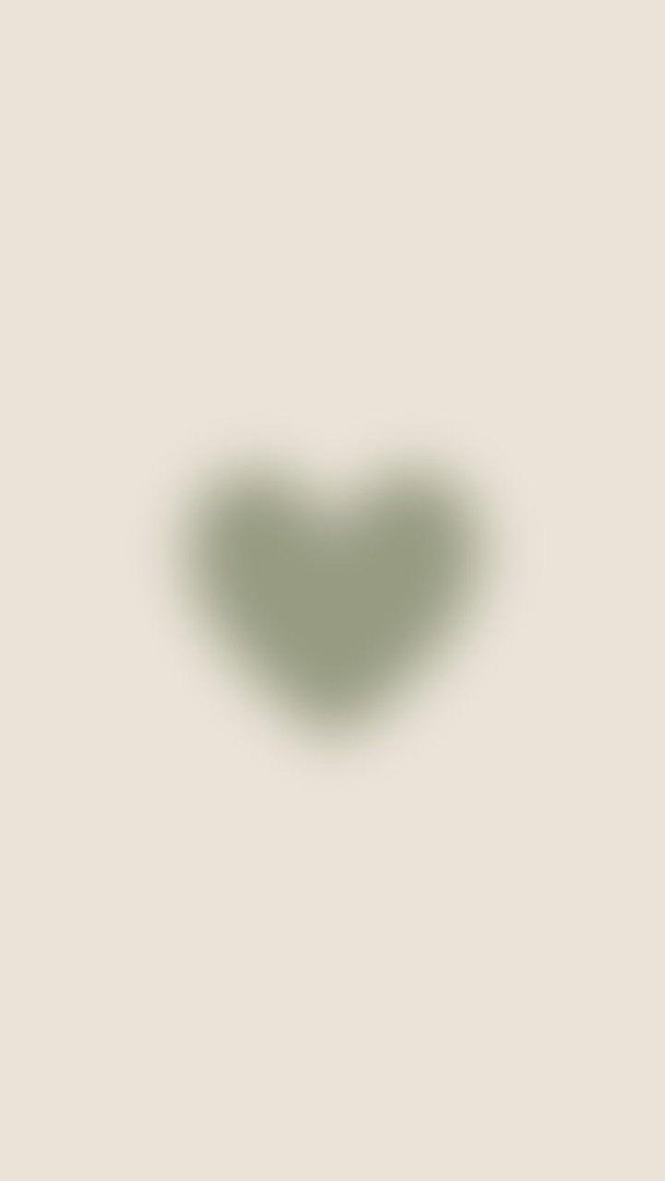 Blurry Heart Images.jpg