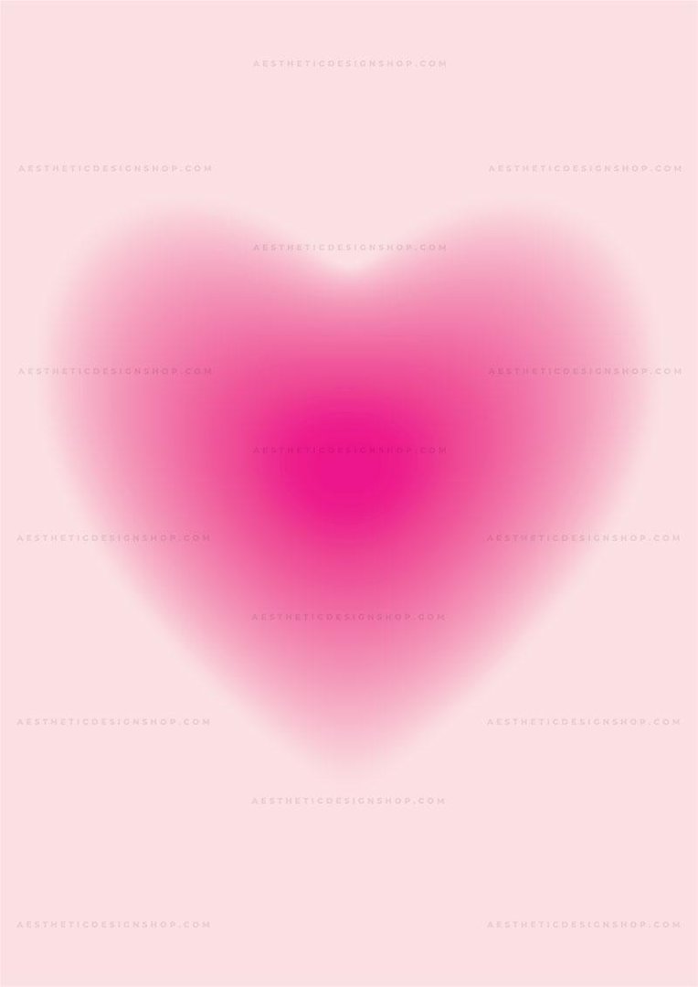 Blurry Heart Pictures.jpg