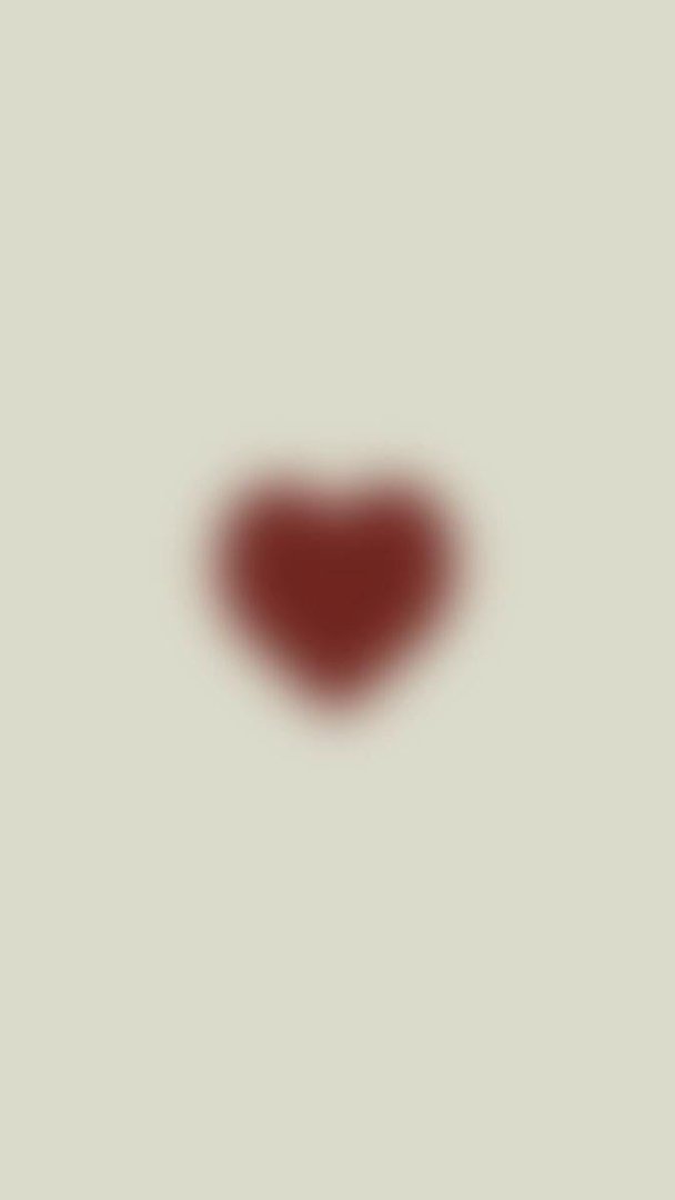 Blurry Heart Wallpaper.jpg