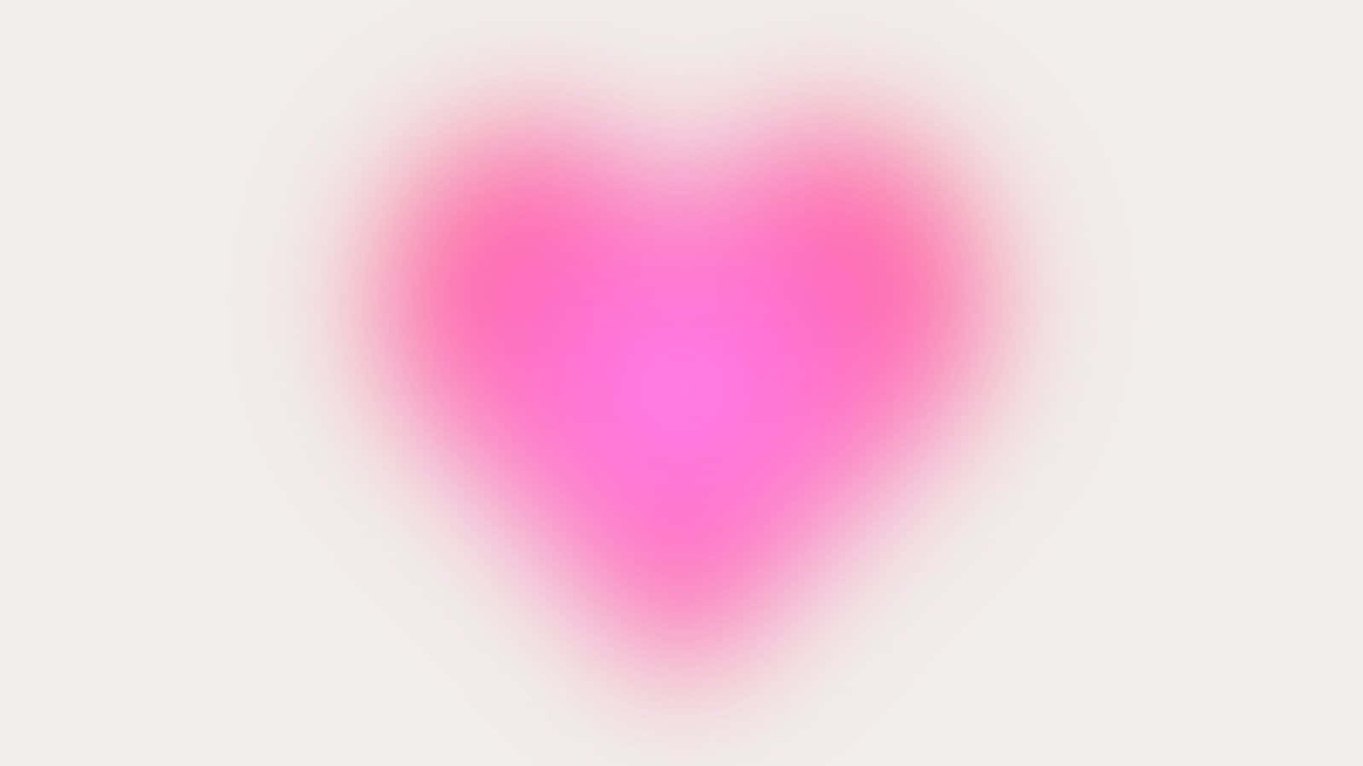 Blurry Heart Background.jpg