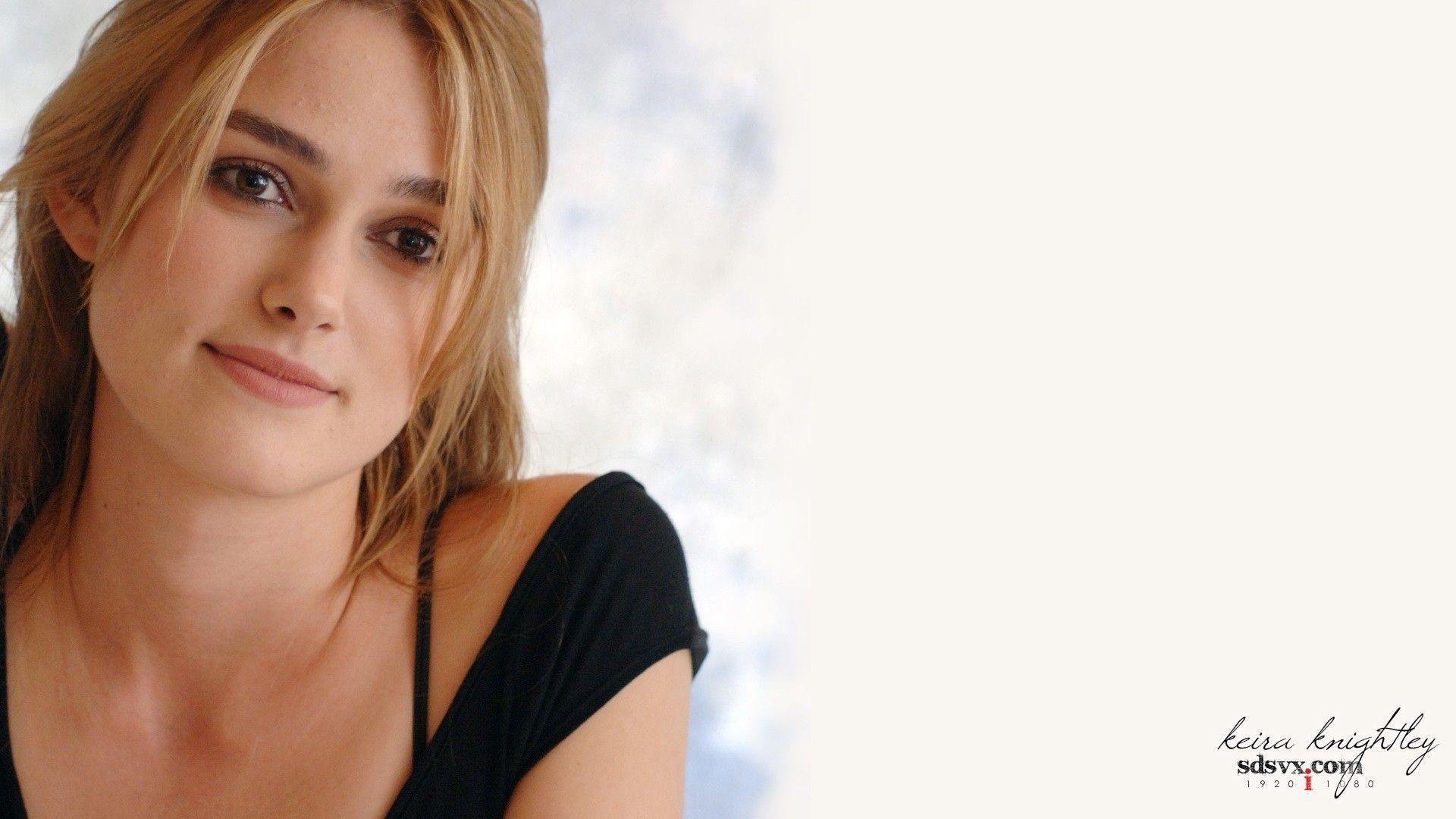 Keira Knightley Images.jpg