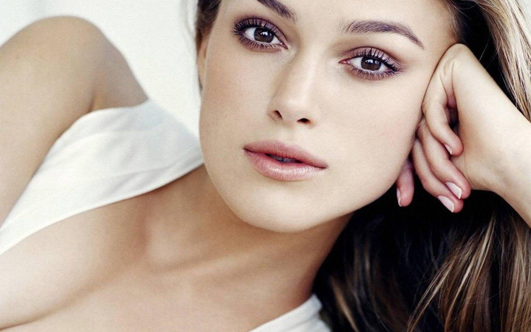 Keira Knightley Pictures.jpg