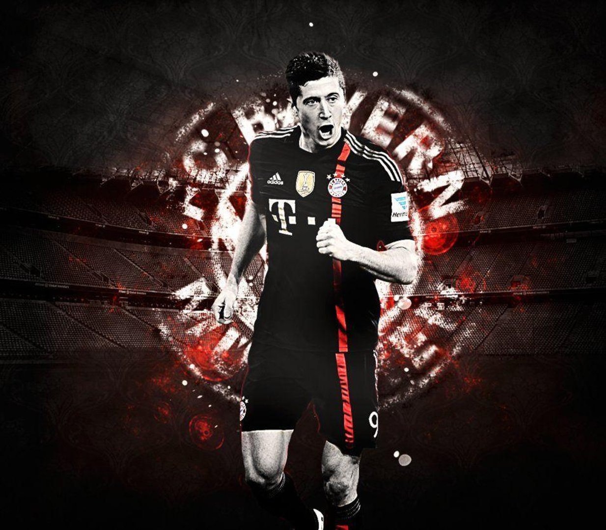 Robert Lewandowski Wallpapers.jpg