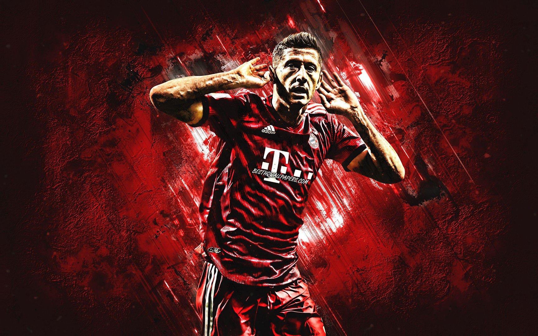 Robert Lewandowski Images.jpg