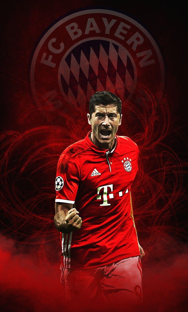 Robert Lewandowski Pictures.jpg