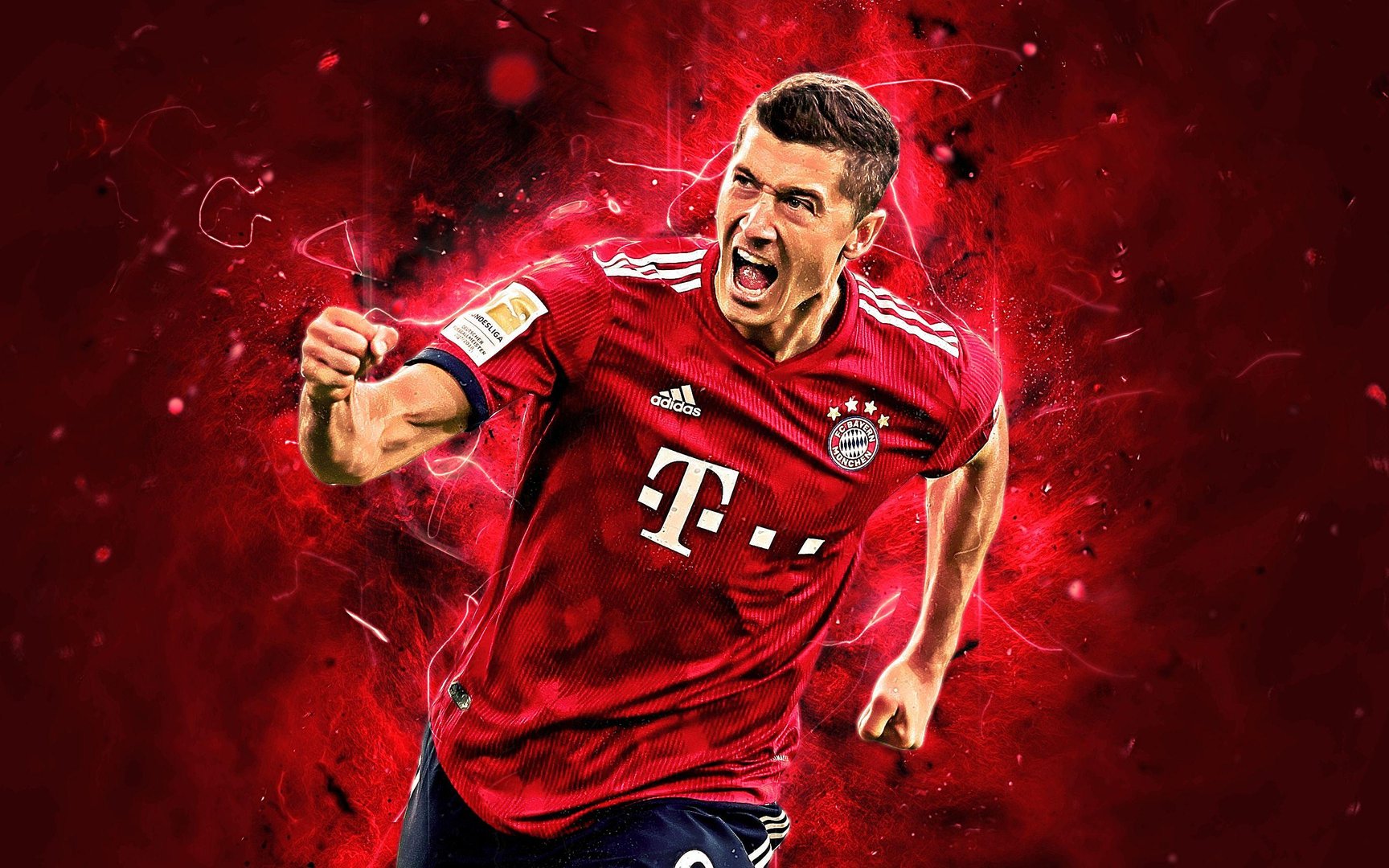 Robert Lewandowski Background.jpg