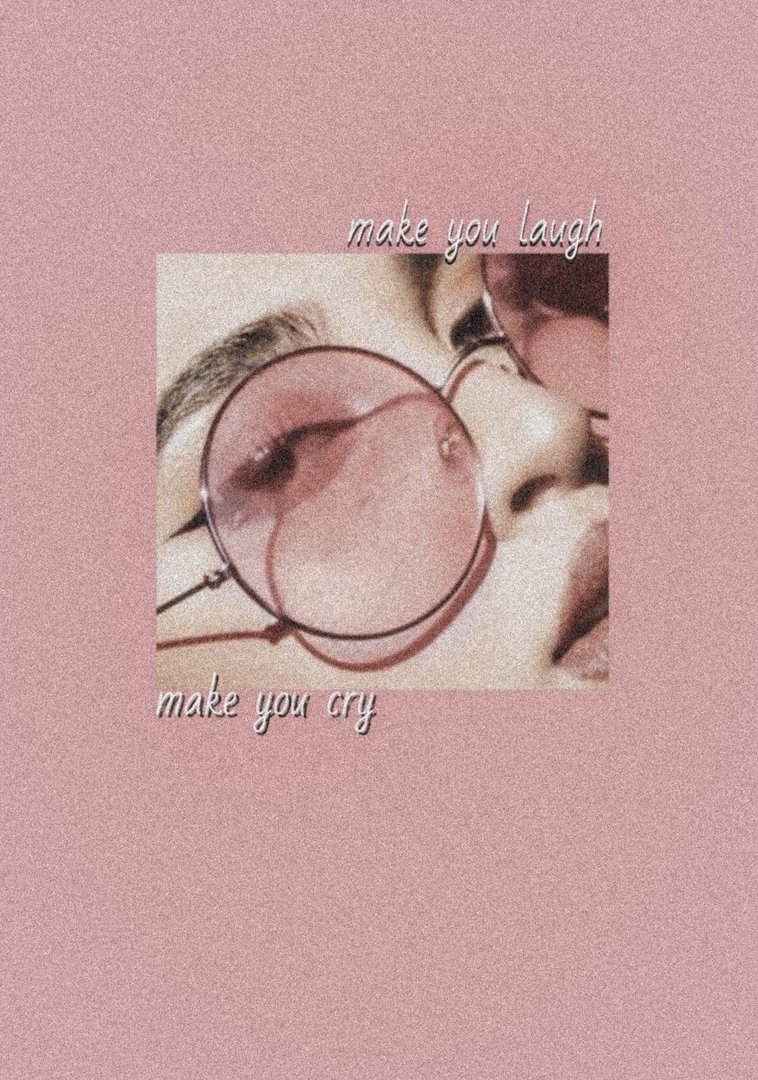 Crying Aesthetic Wallpapers.jpg