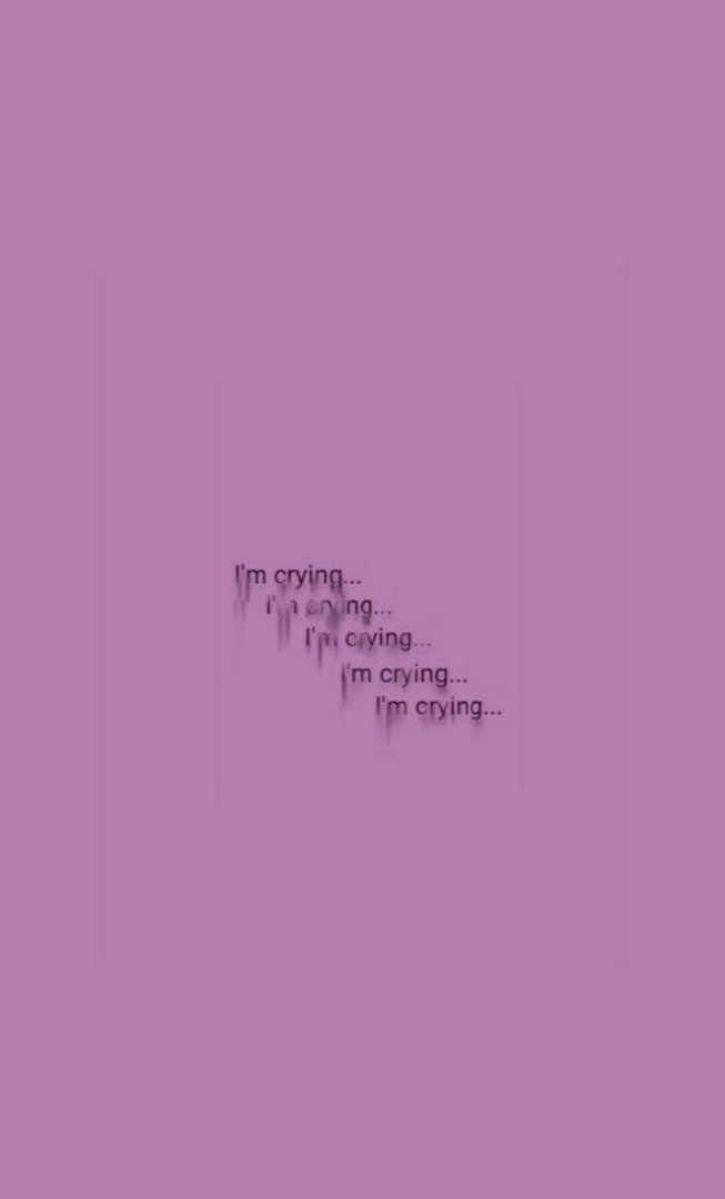 Crying Aesthetic Images.jpg