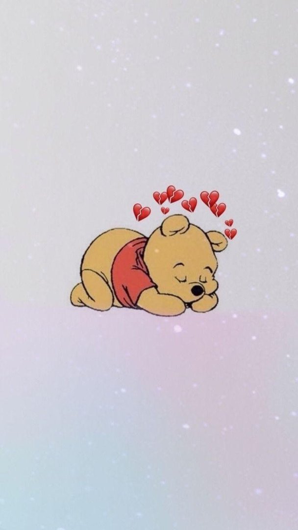Cute Aesthetic Cartoon Wallpapers.jpg