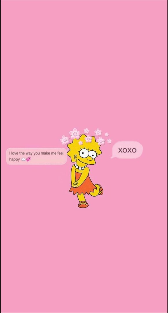 Cute Aesthetic Cartoon Pictures.jpg