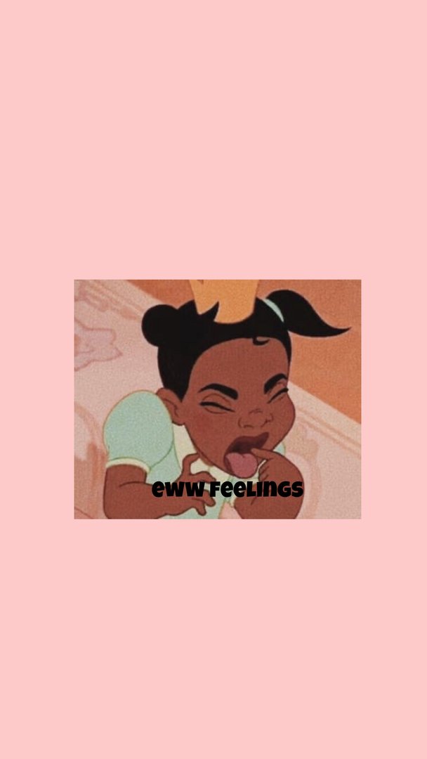 Cute Aesthetic Cartoon Wallpaper.jpg