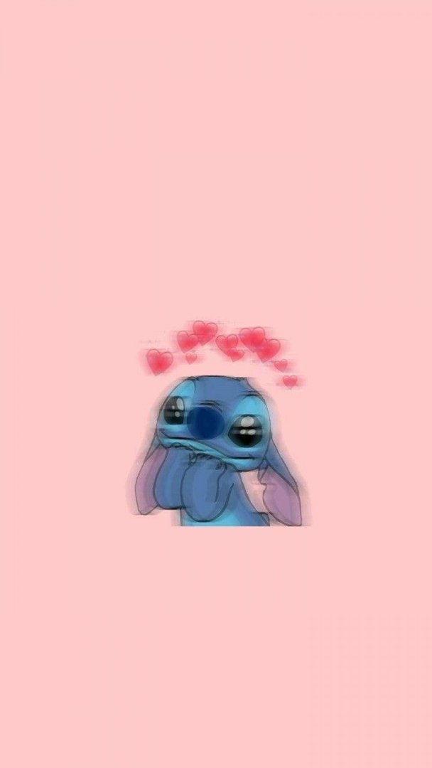 Cute Aesthetic Cartoon Background.jpg