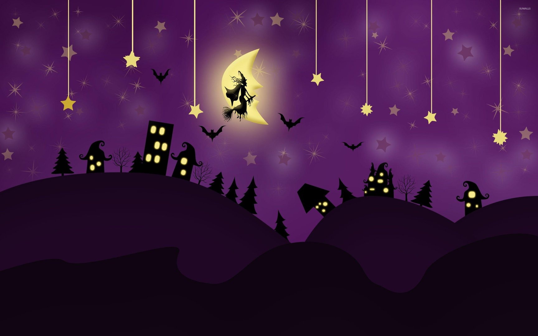 Purple Halloween Wallpapers.jpg