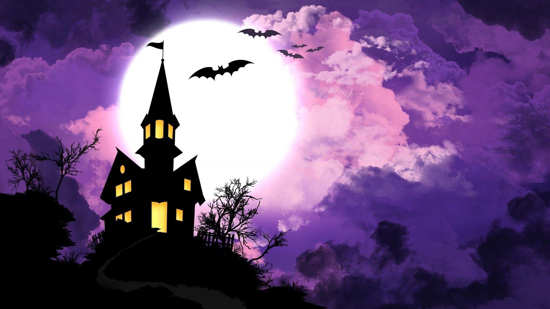 Purple Halloween Images.jpg
