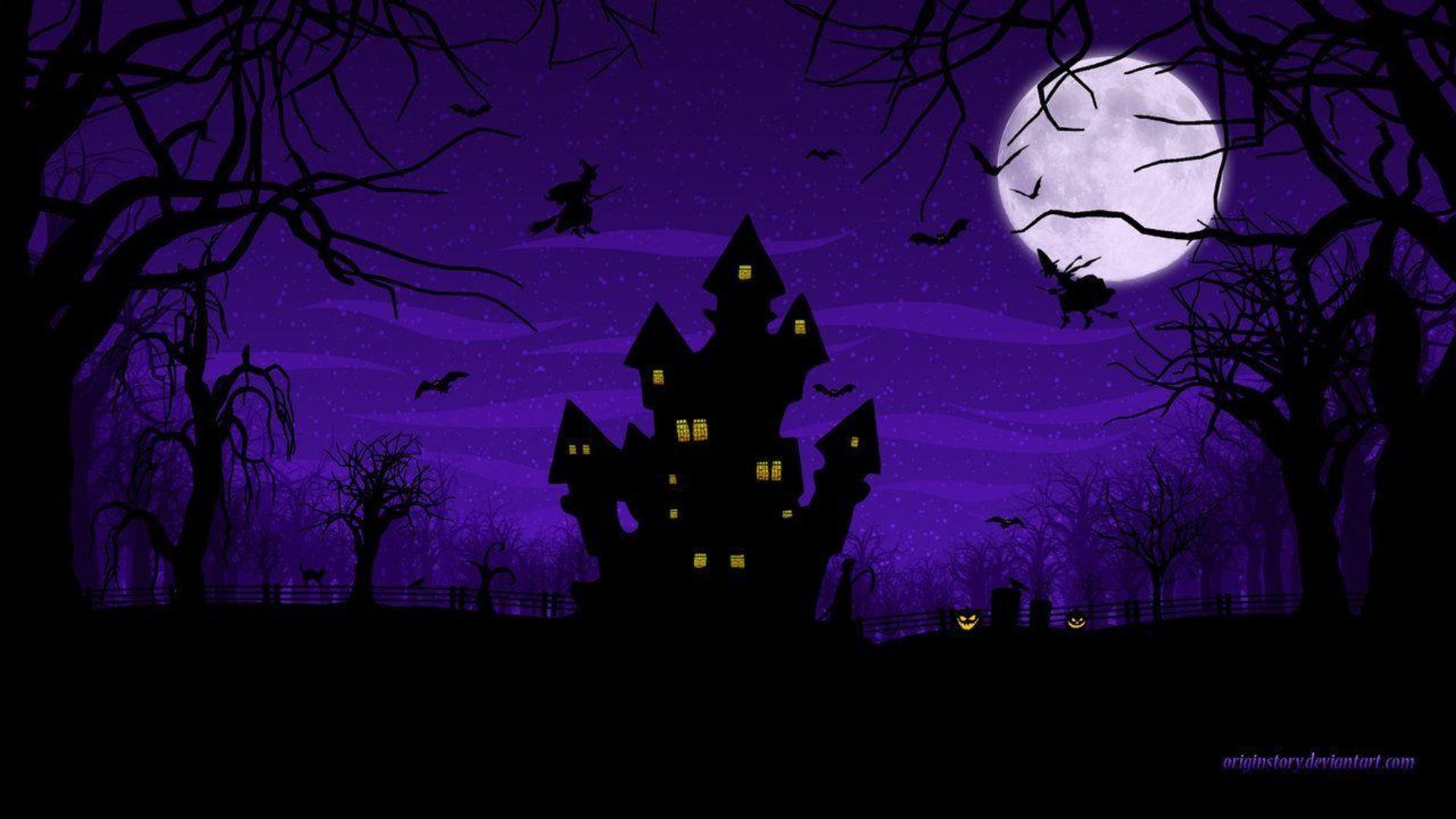 Purple Halloween Pictures.jpg