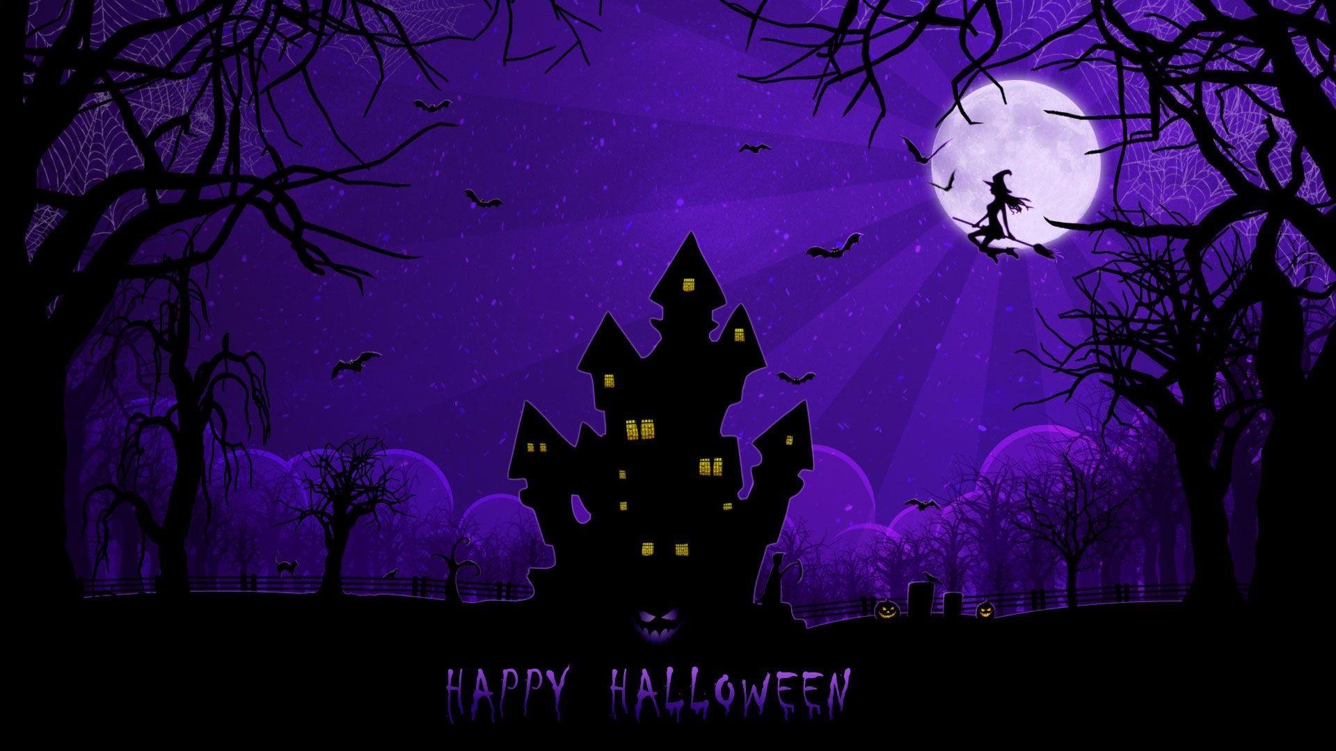 Purple Halloween Wallpaper.jpg
