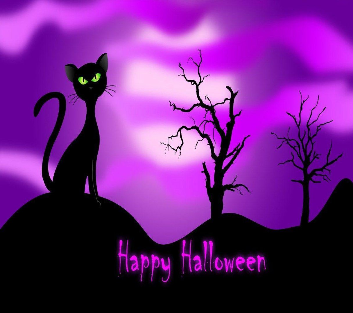 Purple Halloween Background.jpg