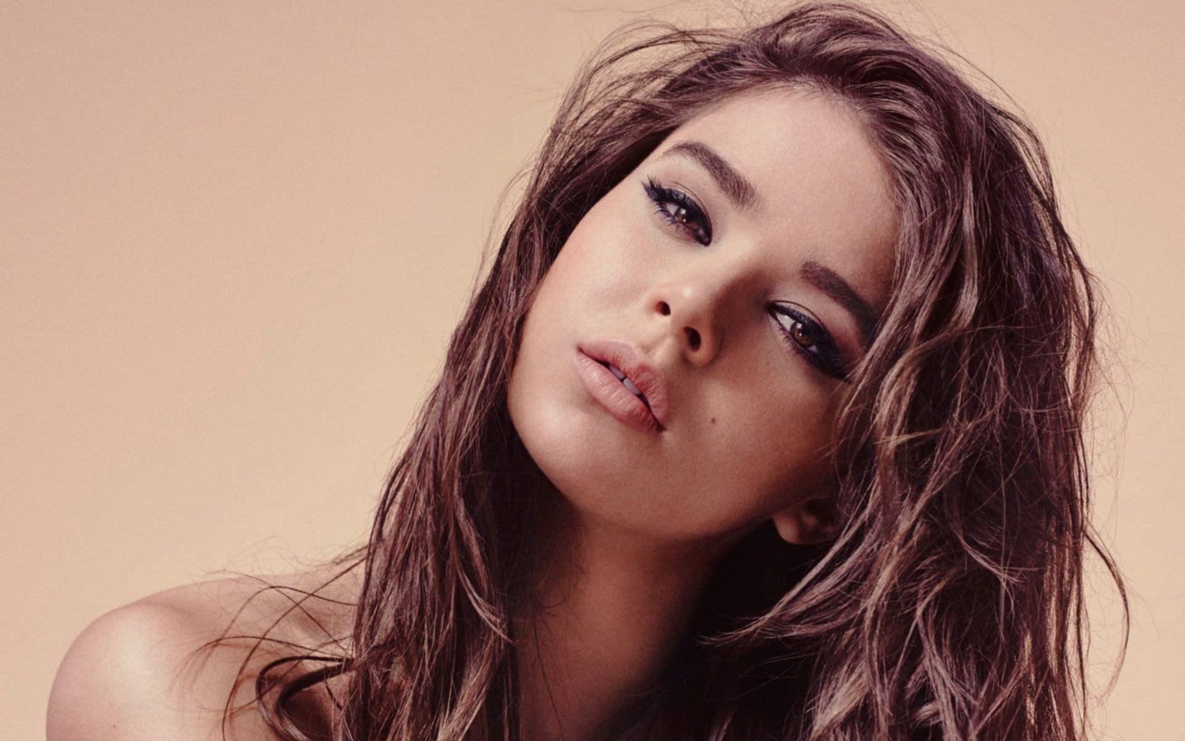 Hailee Steinfeld Wallpapers.jpg