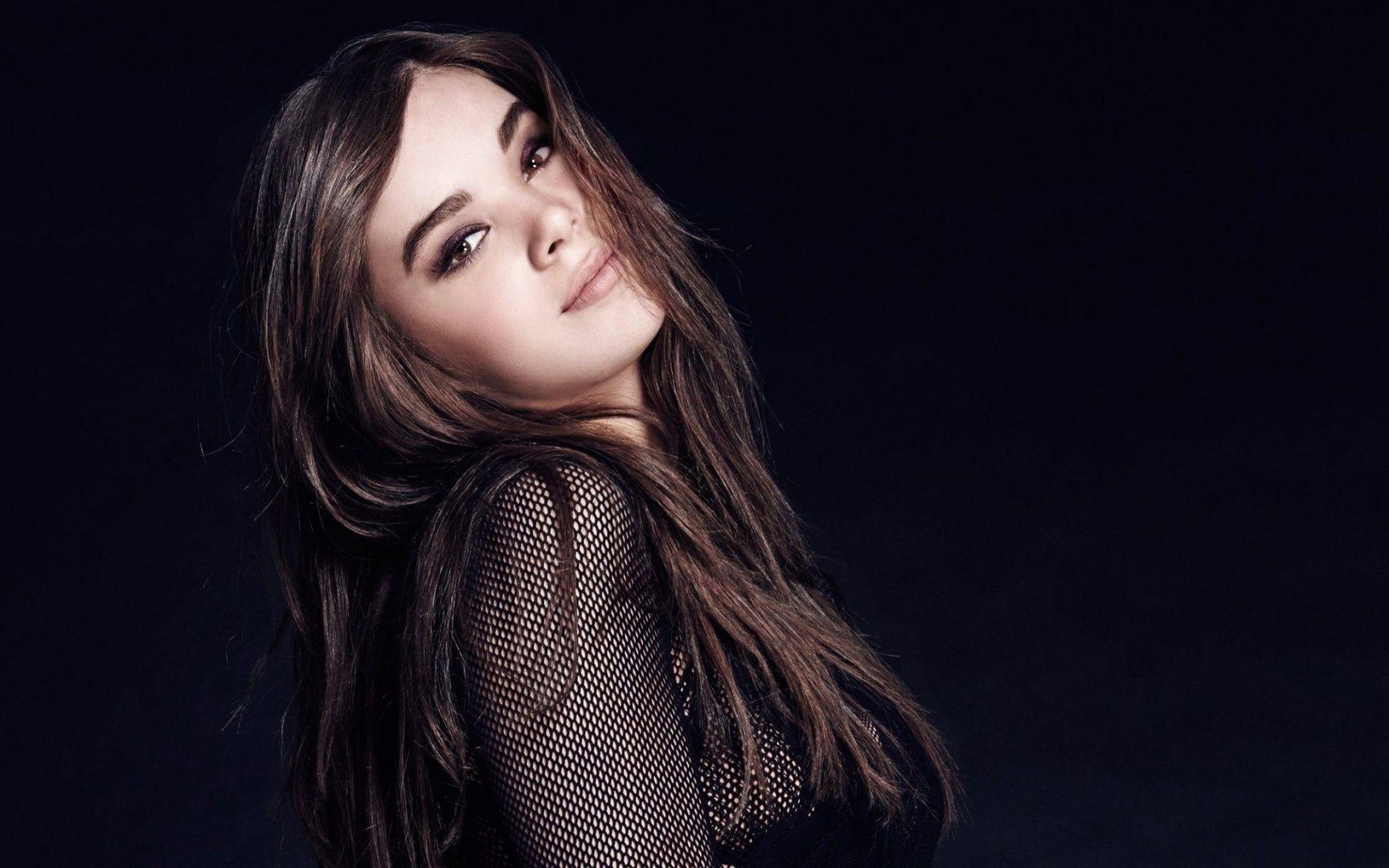 Hailee Steinfeld Images.jpg