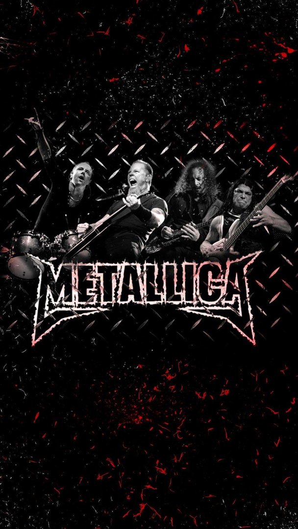 Metallica iPhone Wallpapers.jpg