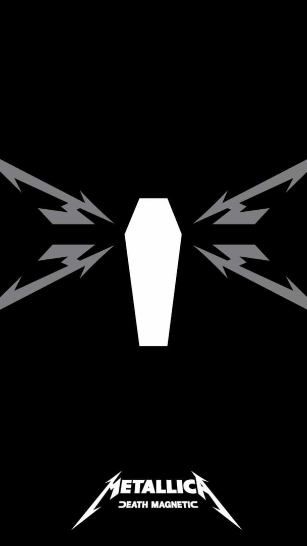 Metallica iPhone Images.jpg