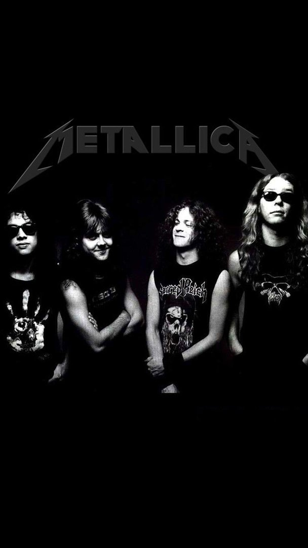 Metallica iPhone Pictures.jpg