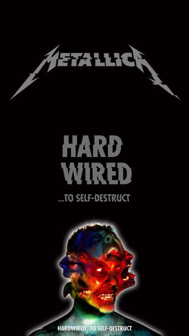 Metallica iPhone Wallpaper.jpg
