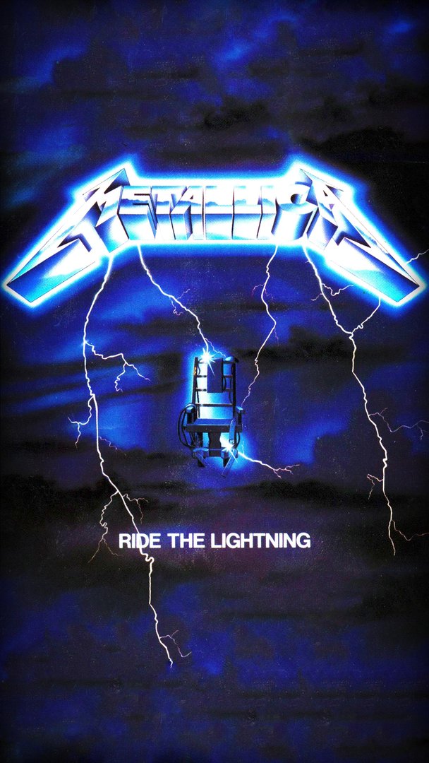 Metallica iPhone Background.jpg
