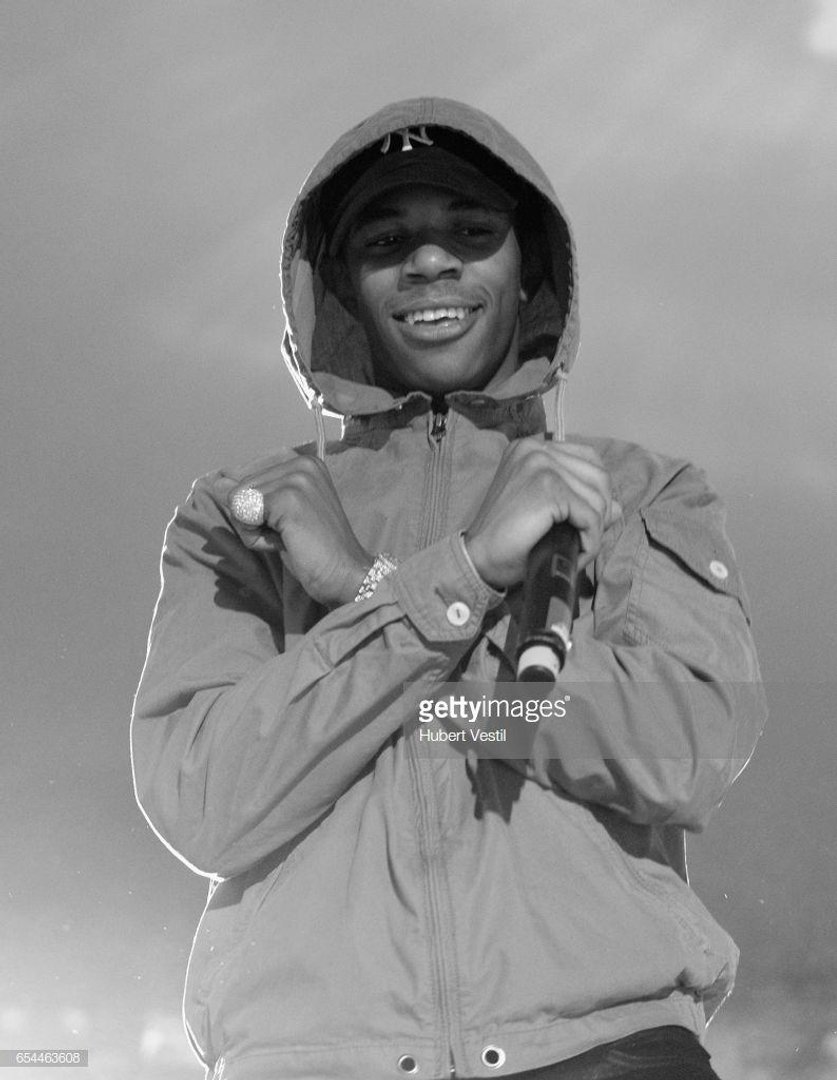 A Boogie wit da Hoodie Wallpapers.jpg
