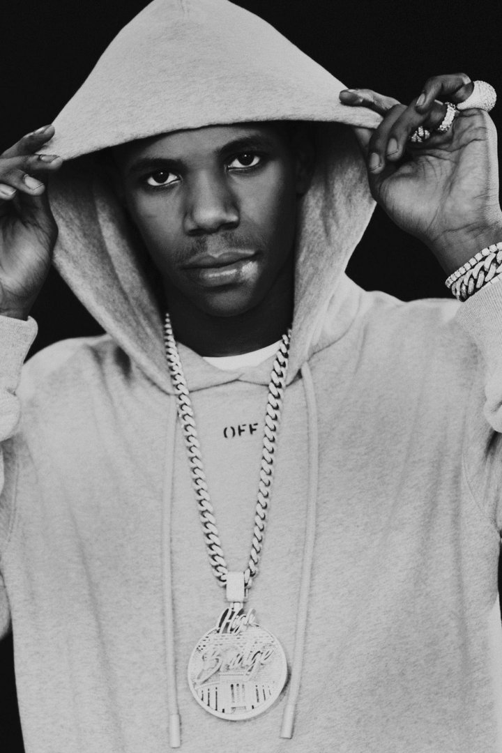 A Boogie wit da Hoodie Images.jpg