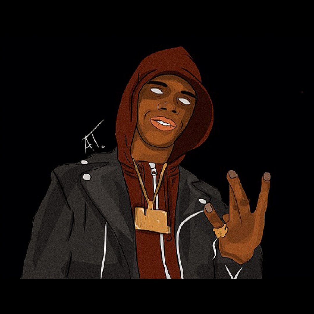 A Boogie wit da Hoodie Pictures.jpg