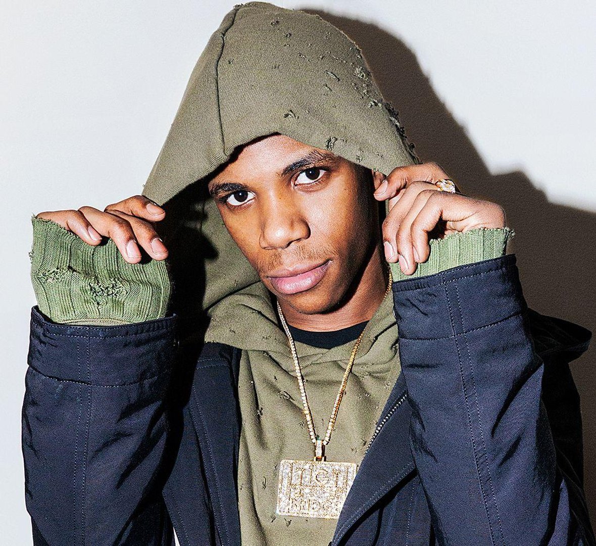 A Boogie wit da Hoodie Wallpaper.jpg