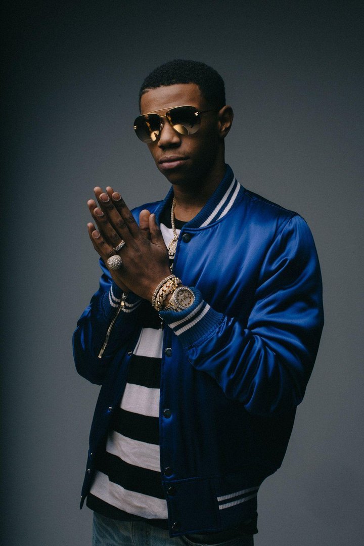 A Boogie wit da Hoodie Background.jpg