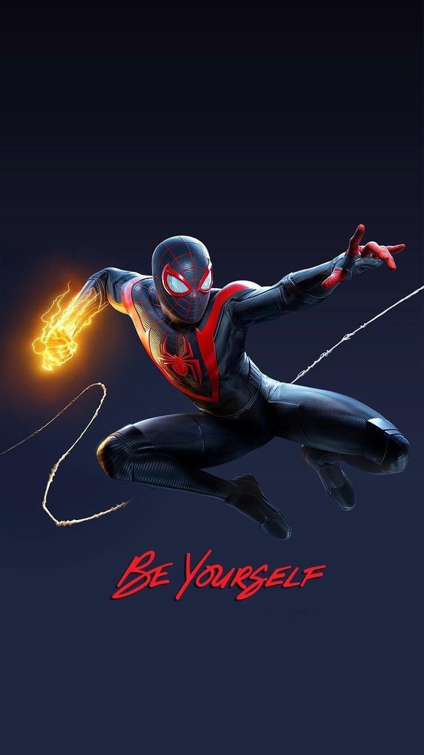 Miles Morales iPhone Wallpapers.jpg