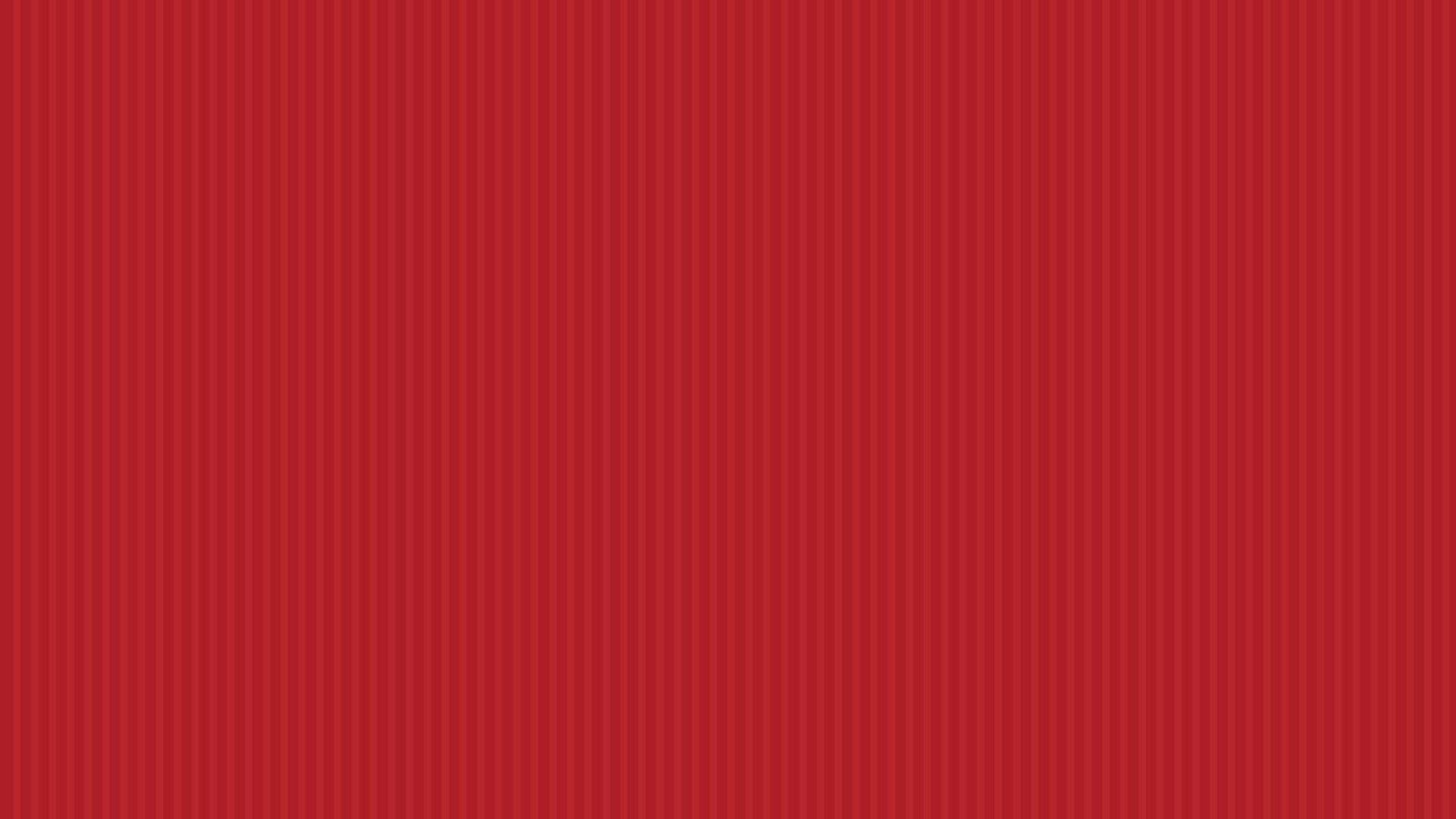 Solid Red Wallpapers.jpg